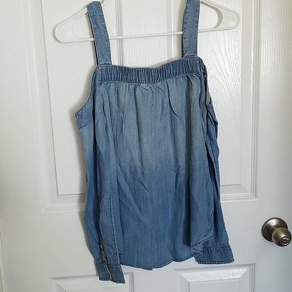 American eagle top - Picture 3 of 5